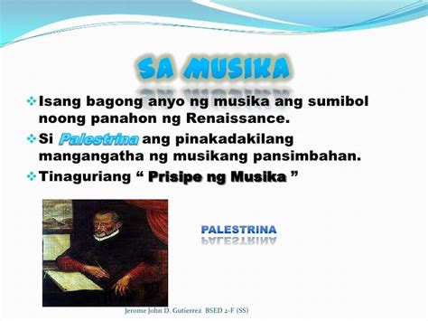 Meaning of sumibol .